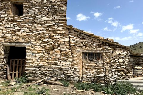 Finca i Tices, Almeria, Tices - € 8.000.000 | Ref: GVCFNSC - foto 18